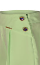 JMJSO01232.GREEN.3.jpg