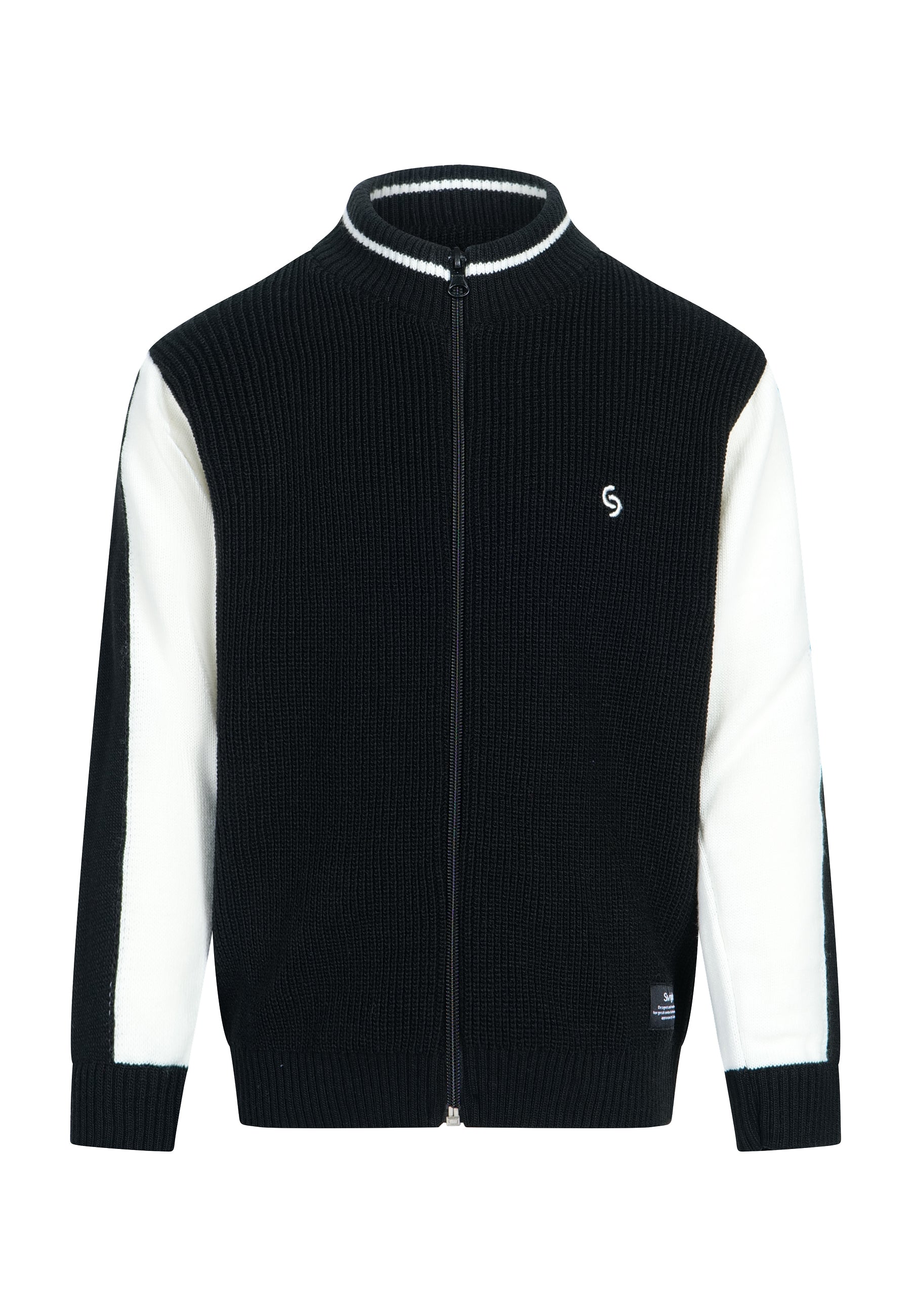 Maglia Junior Siviglia bambino