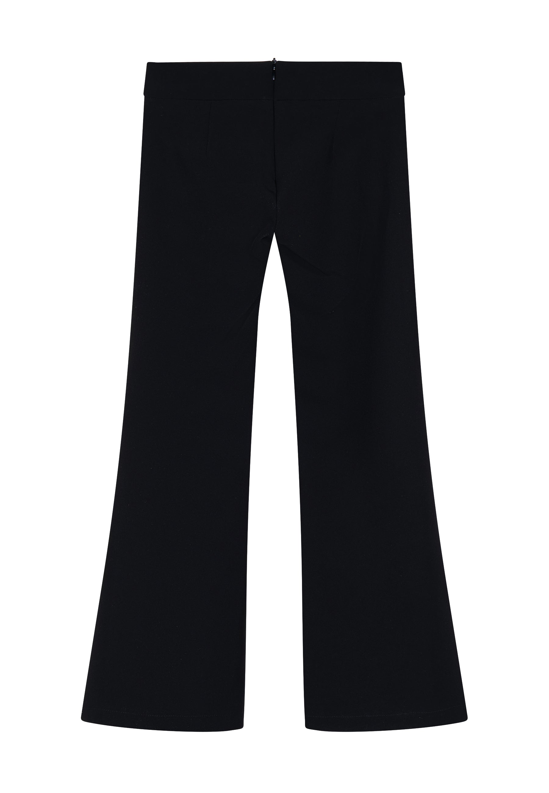 Pantalone Fun&Fun Junior Bambina