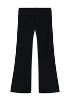 Pantalone Fun&Fun Junior Bambina