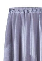 FCJSK02160.GREY.3.jpg