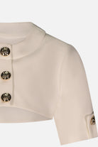 HLJJK01702.OFFWHITE.3.jpg