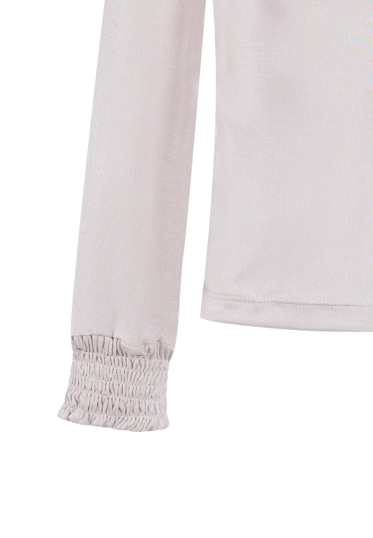 FBTS02379.BEIGE.3.jpg