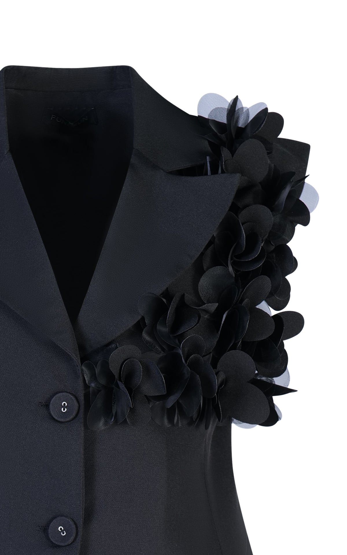 FJJK02101.BLACK.3.jpg