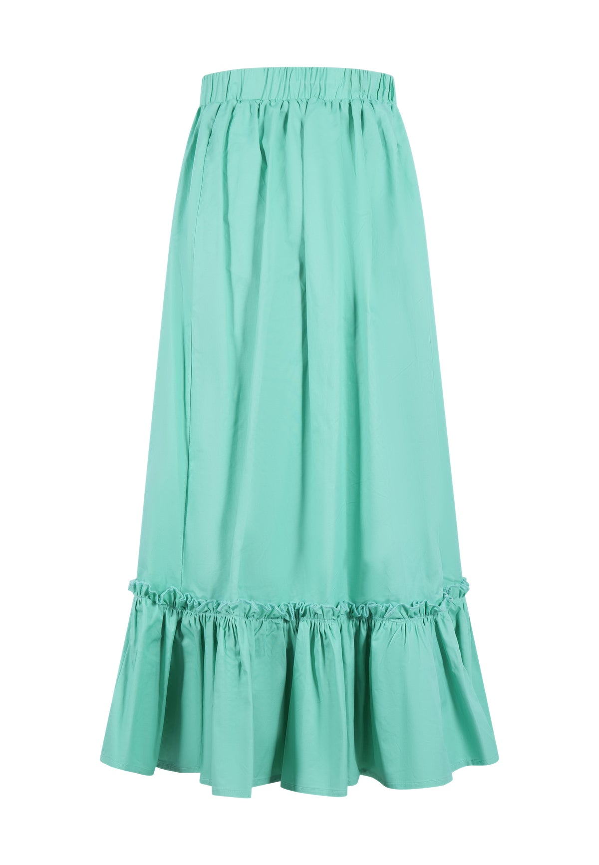 FCJSK01142.MINT.2.jpg