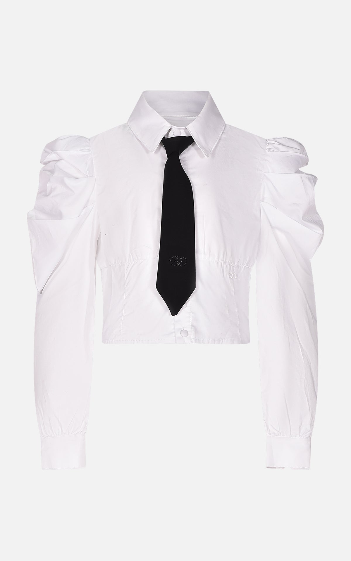 Camicia Fun&Fun Junior Bambina
