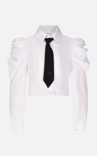 Camicia Fun&Fun Junior Bambina