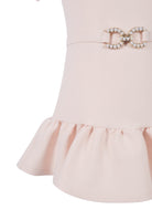 FCBDR02471.CREAM.3.jpg