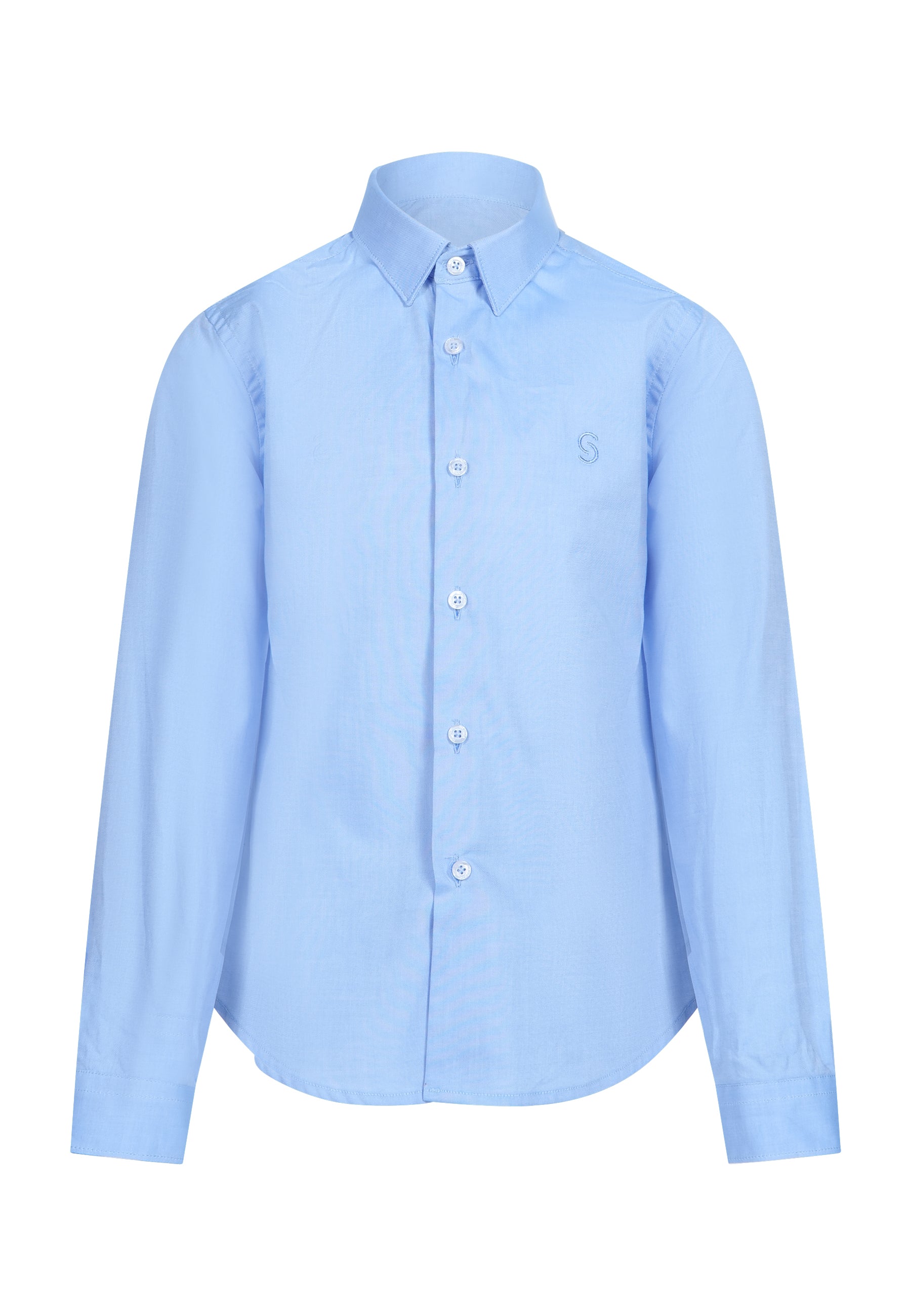 Camicia Junior Siviglia bambino