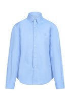Camicia Junior Siviglia bambino