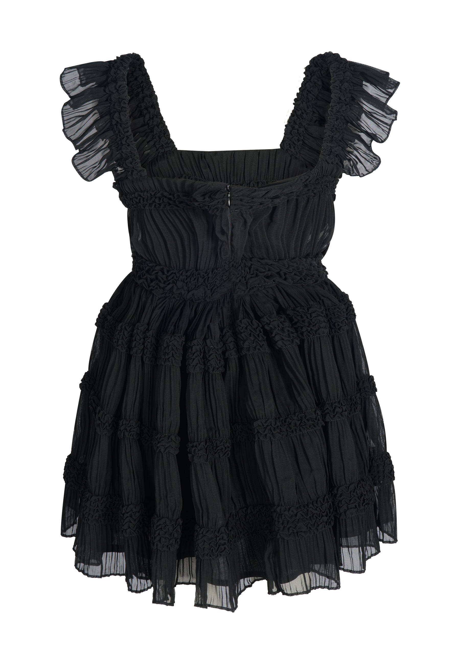 Abito Fun&Fun Chic Junior Bambina