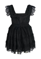 Abito Fun&Fun Chic Junior Bambina