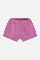 FNSO01421.FUCSIA.2.jpg