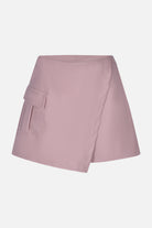 FCJSO00020.SOFTPINK.1.jpg