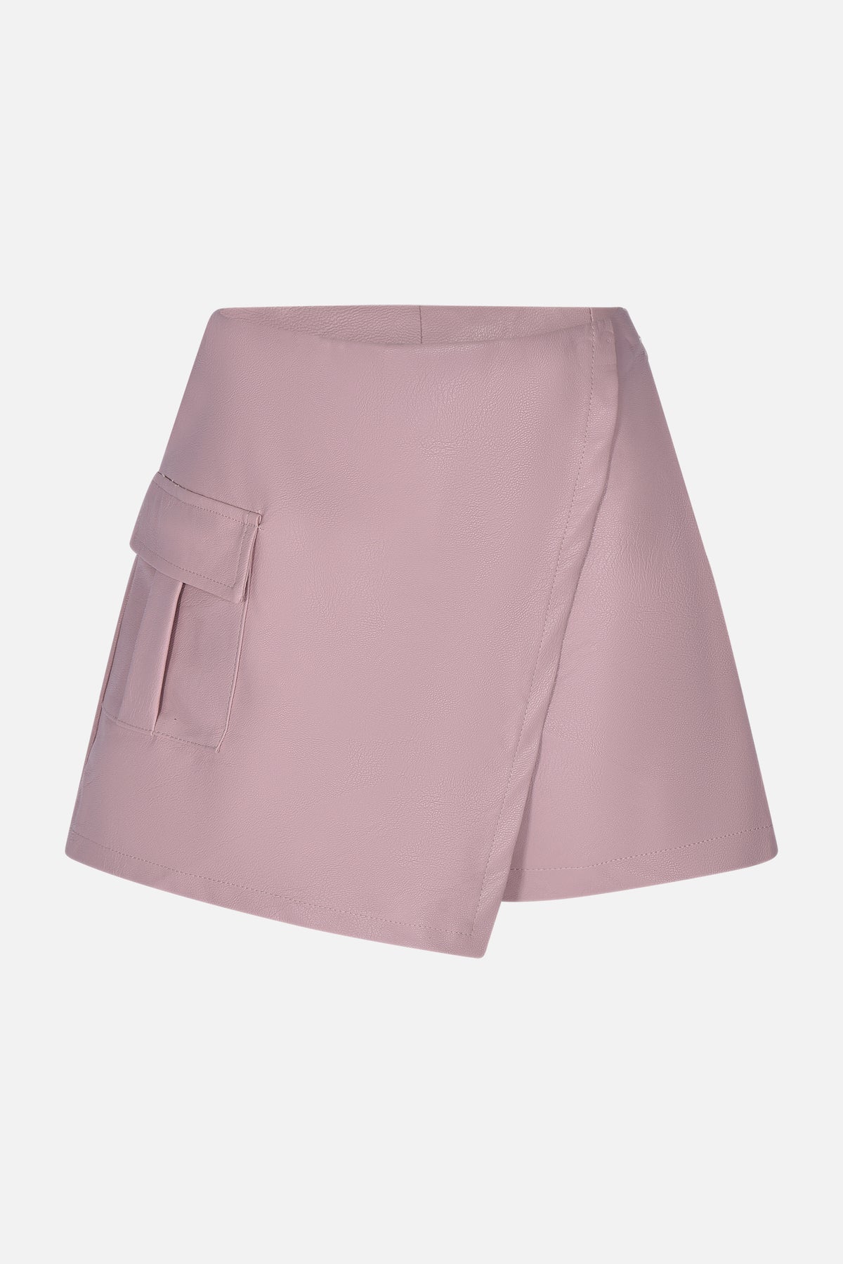 FCJSO00020.SOFTPINK.1.jpg