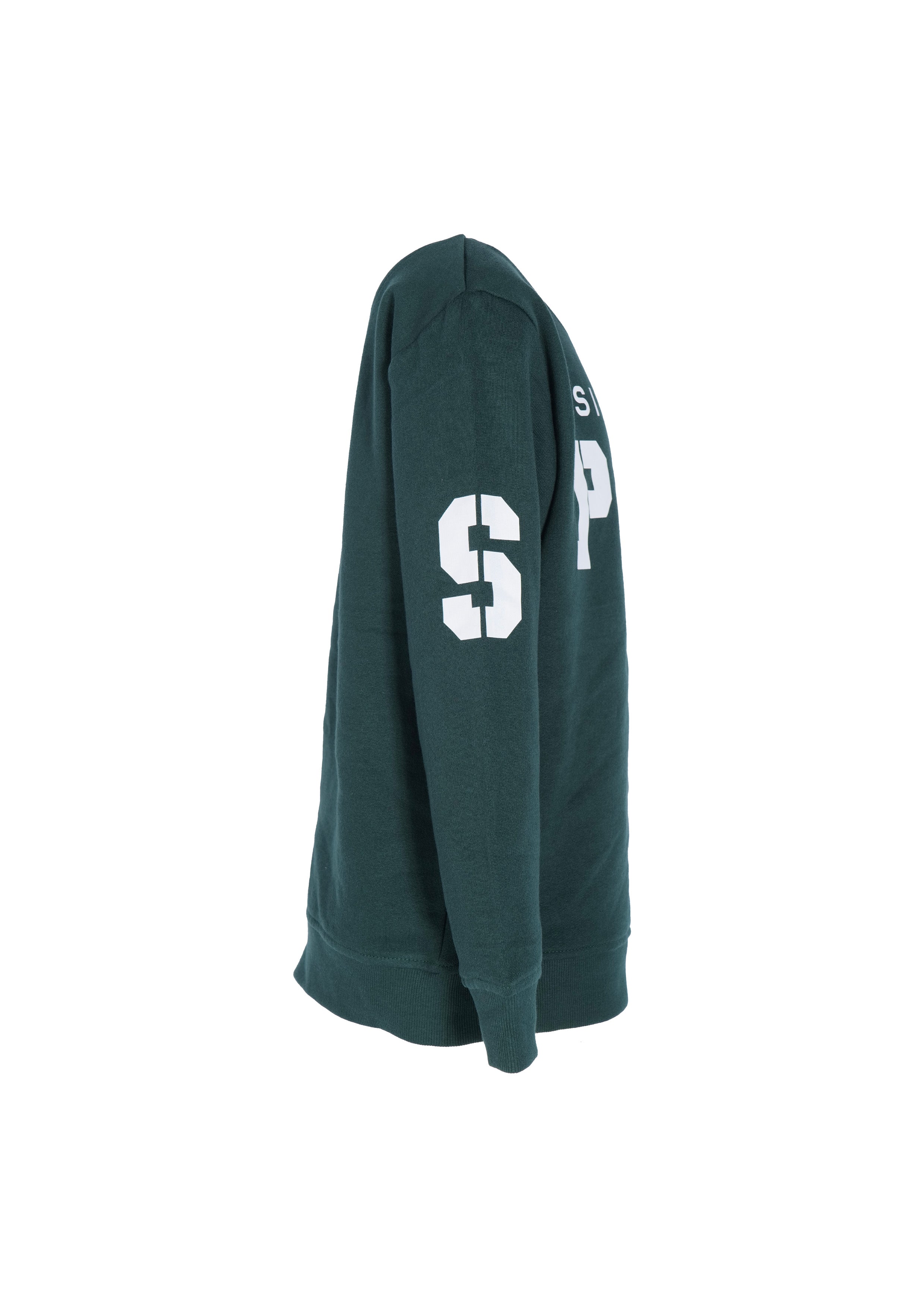 SVJST02442.VERDE.3.jpg