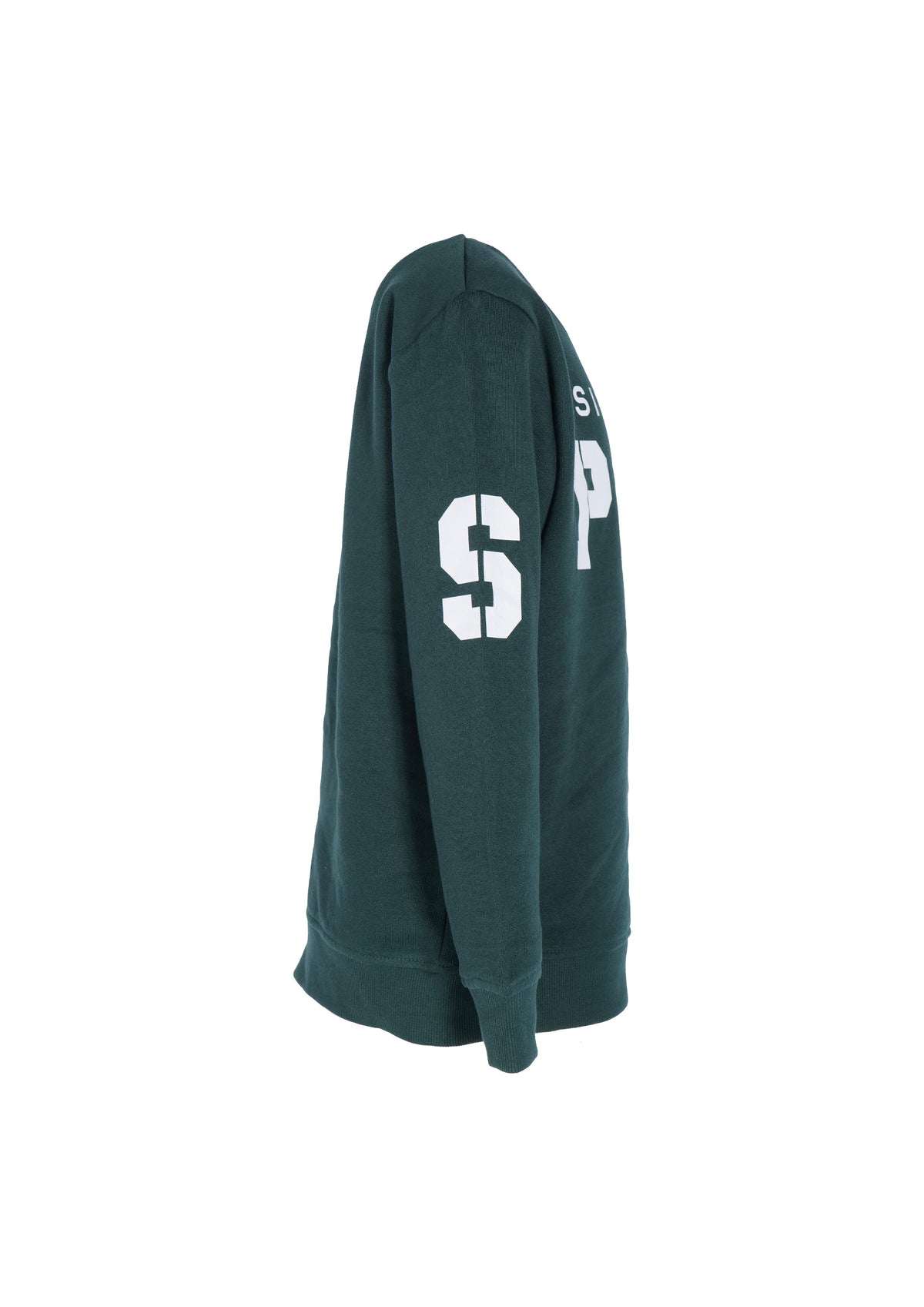 SVJST02442.VERDE.3.jpg