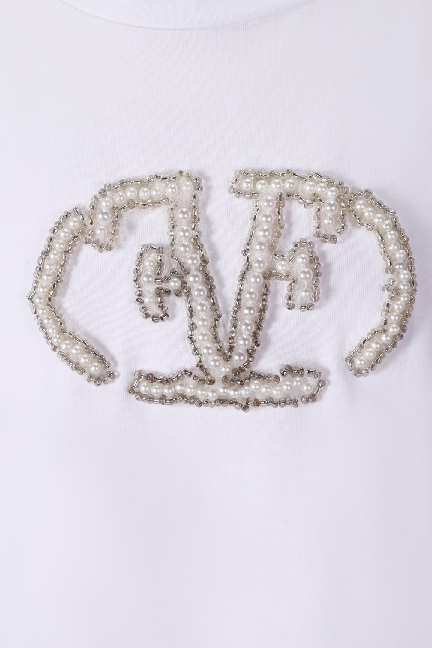 FNCJTS02796.WHITE.03.jpg