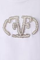 FNCJTS02796.WHITE.03.jpg