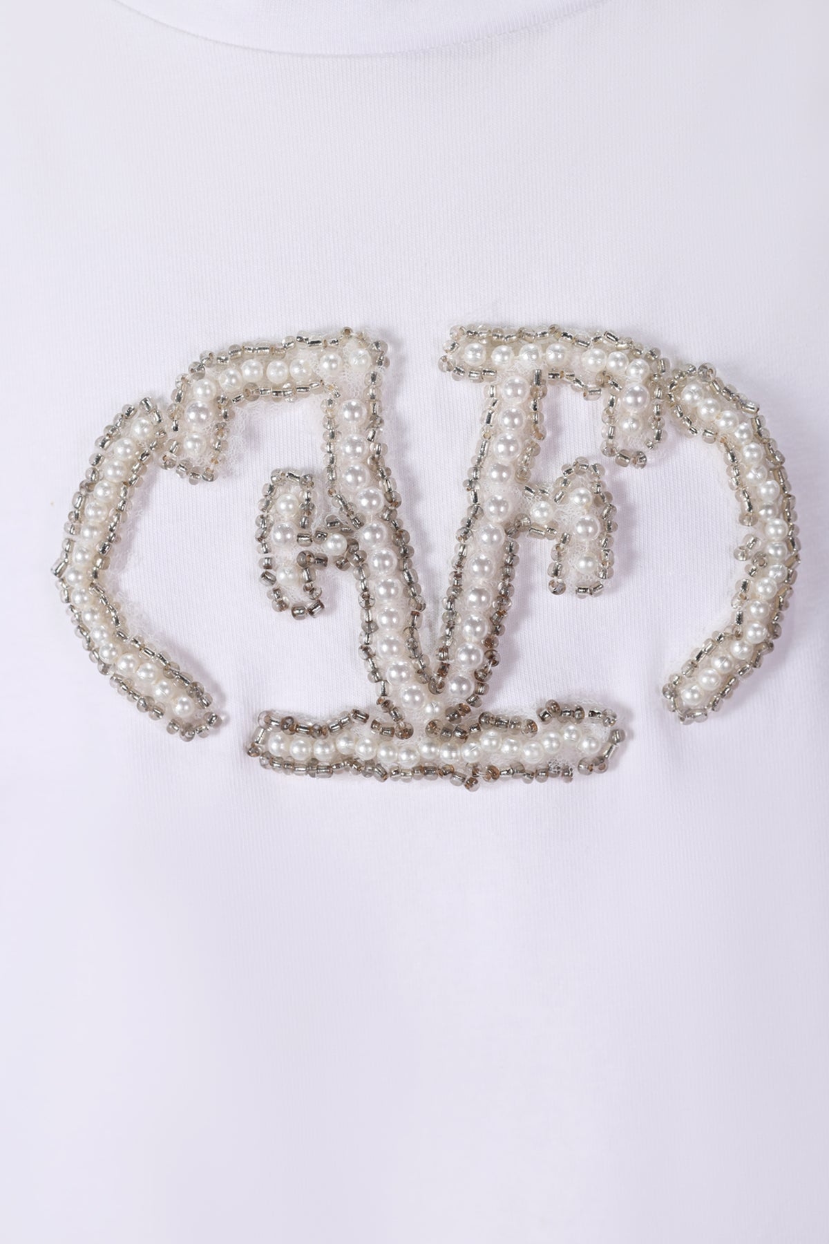 FNCJTS02796.WHITE.03.jpg