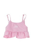 JMNTP03415.PINK.01.jpg