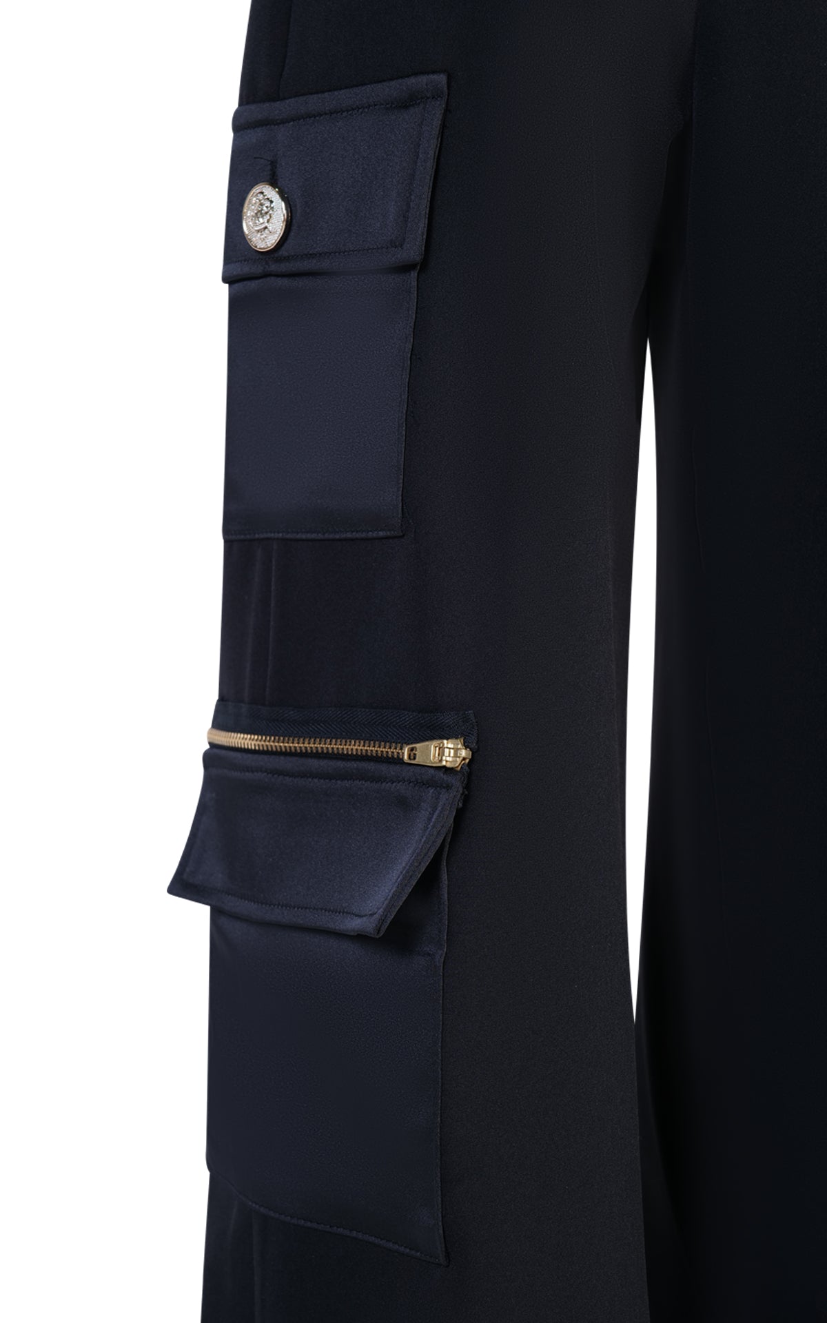 HLJPT02557.BLACK.3.jpg