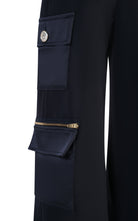 HLJPT02557.BLACK.3.jpg