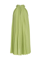 Abito plisse Fun&Fun Chic bambina