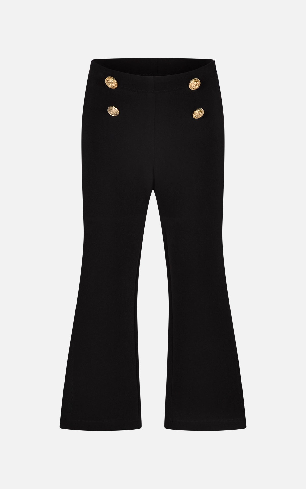 Pantalone Fun&Fun bambina