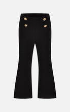 Pantalone Fun&Fun bambina