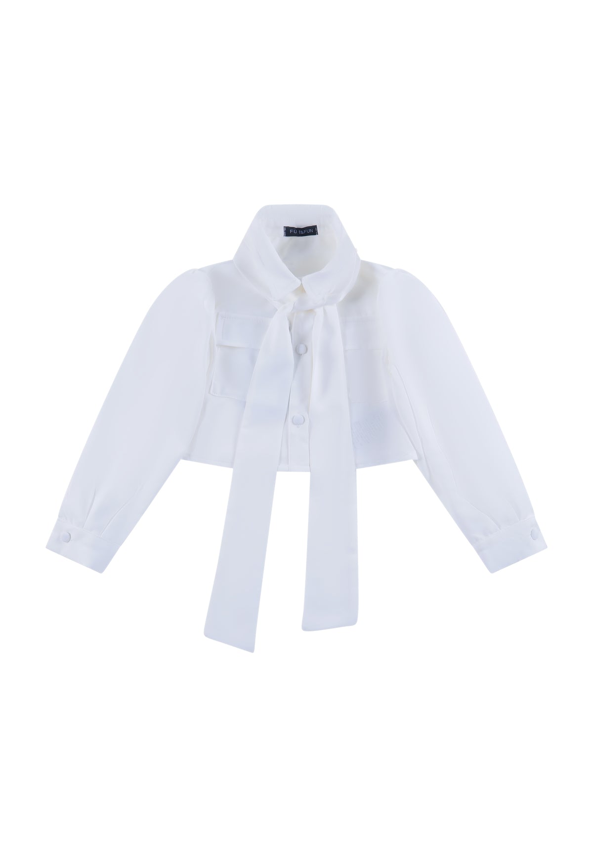 FBSH02386.WHITE.1.jpg