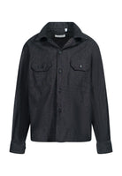 Camicia Junior Siviglia bambino 4