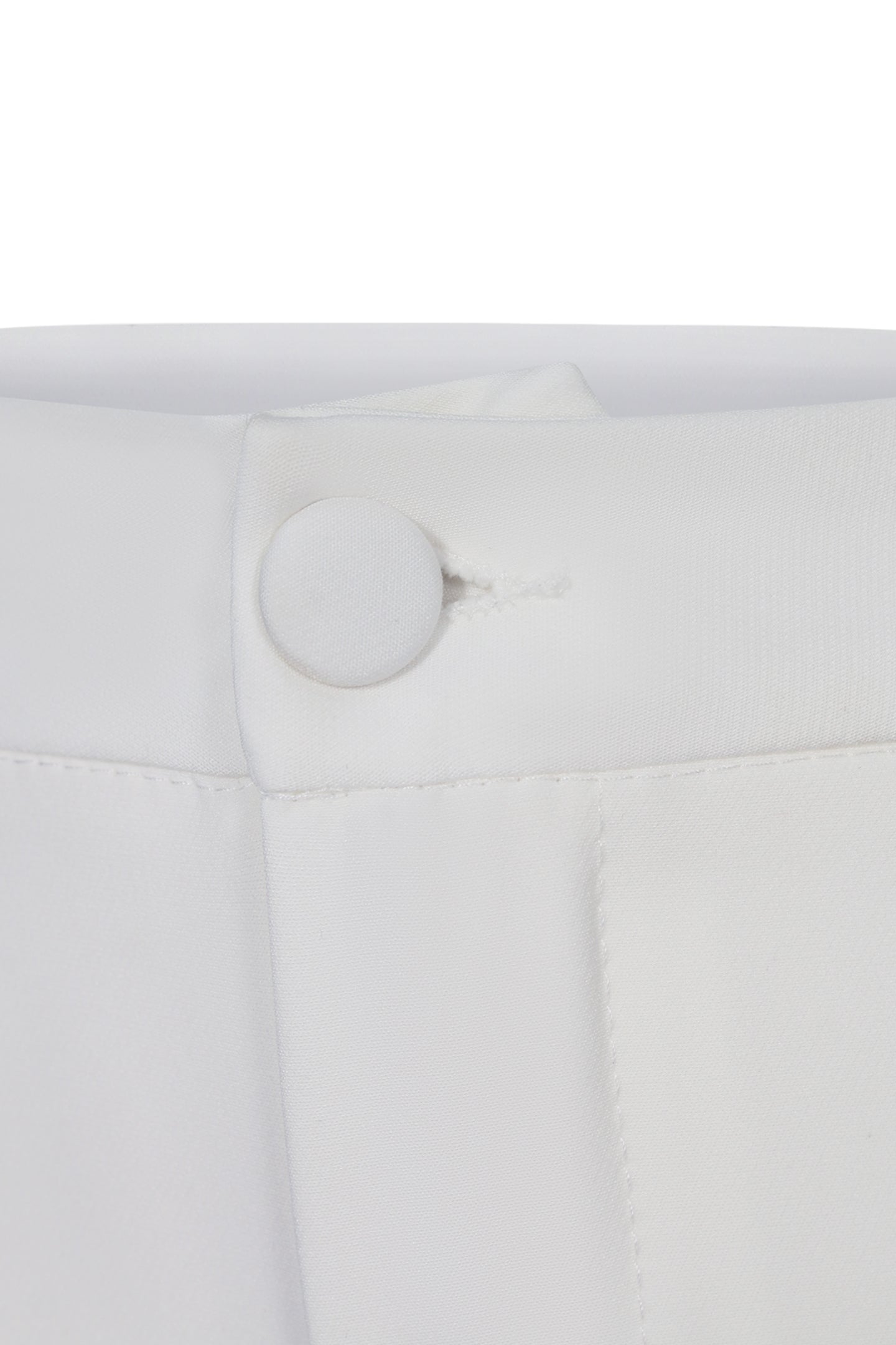FNCBPT02833.WHITE.03.jpg