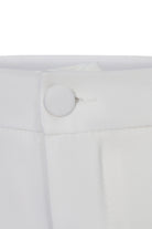 FNCBPT02833.WHITE.03.jpg