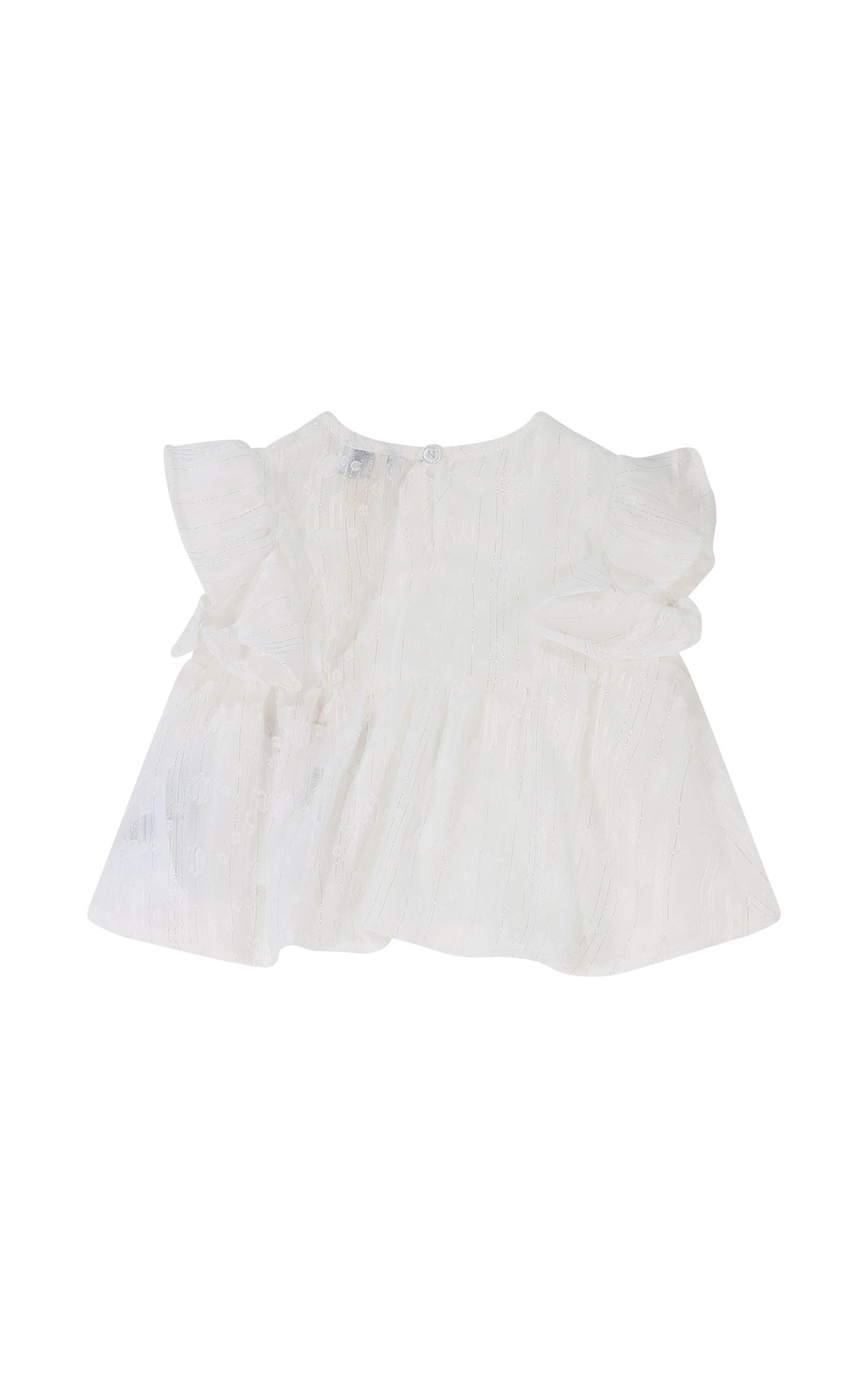 JMNTP03398.WHITE.02.jpg