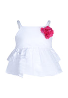 Top Fun&Fun bambina