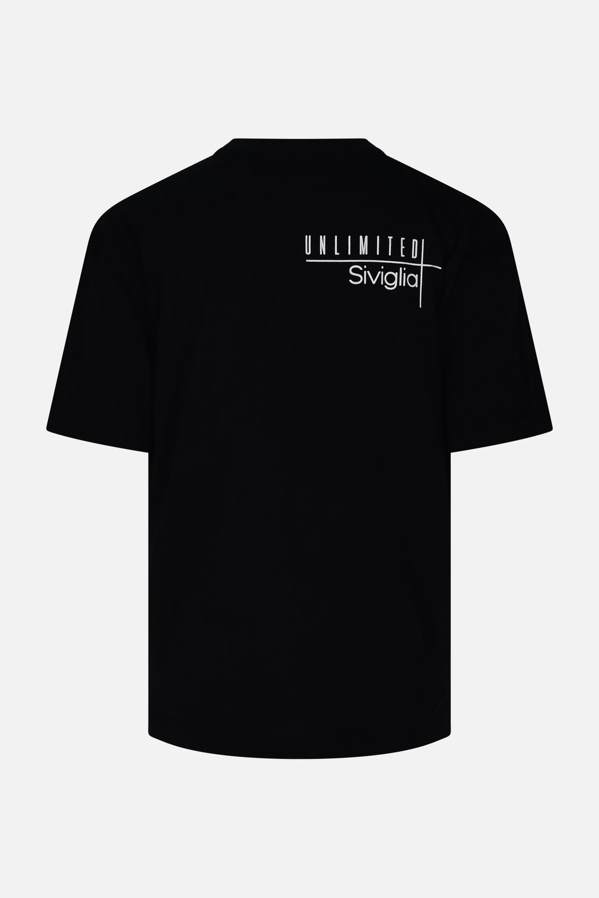 SVJTS01461.BLACK.2.jpg