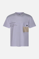 T-shirt Siviglia bambino