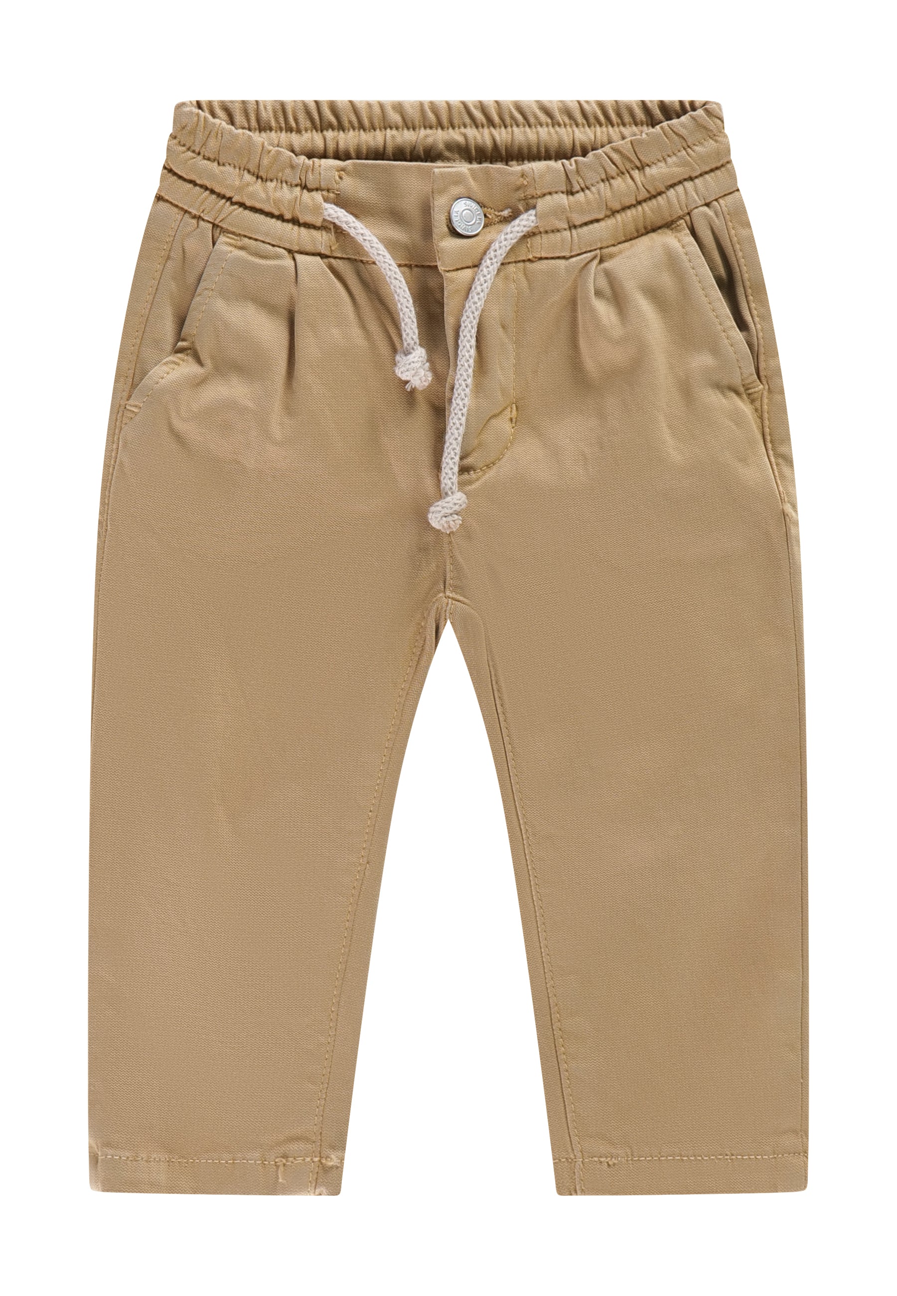 Pantalone denim neonato Siviglia bambino 5