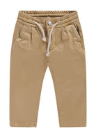 Pantalone denim neonato Siviglia bambino 5