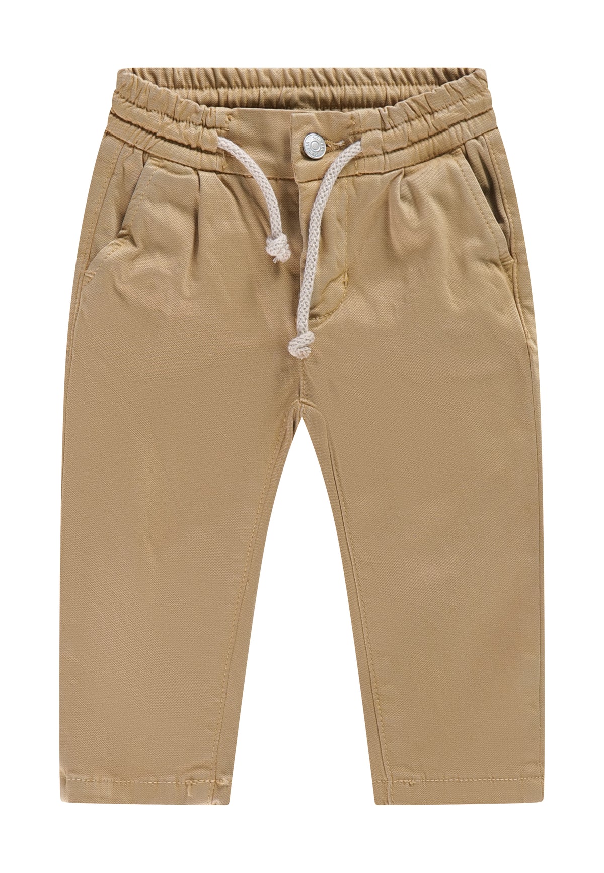 Pantalone denim neonato Siviglia bambino 5