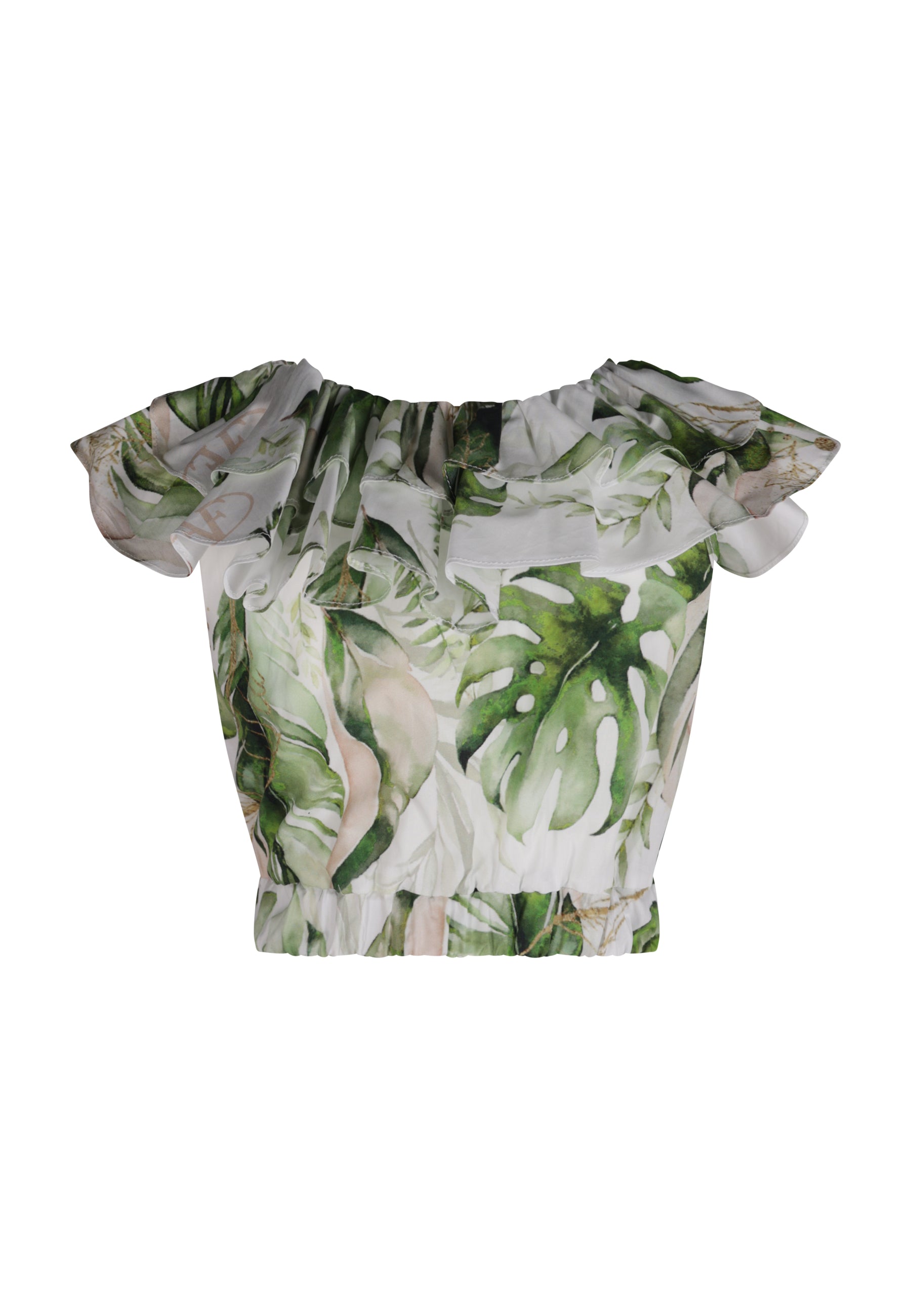 Camicia Fun&Fun bambina