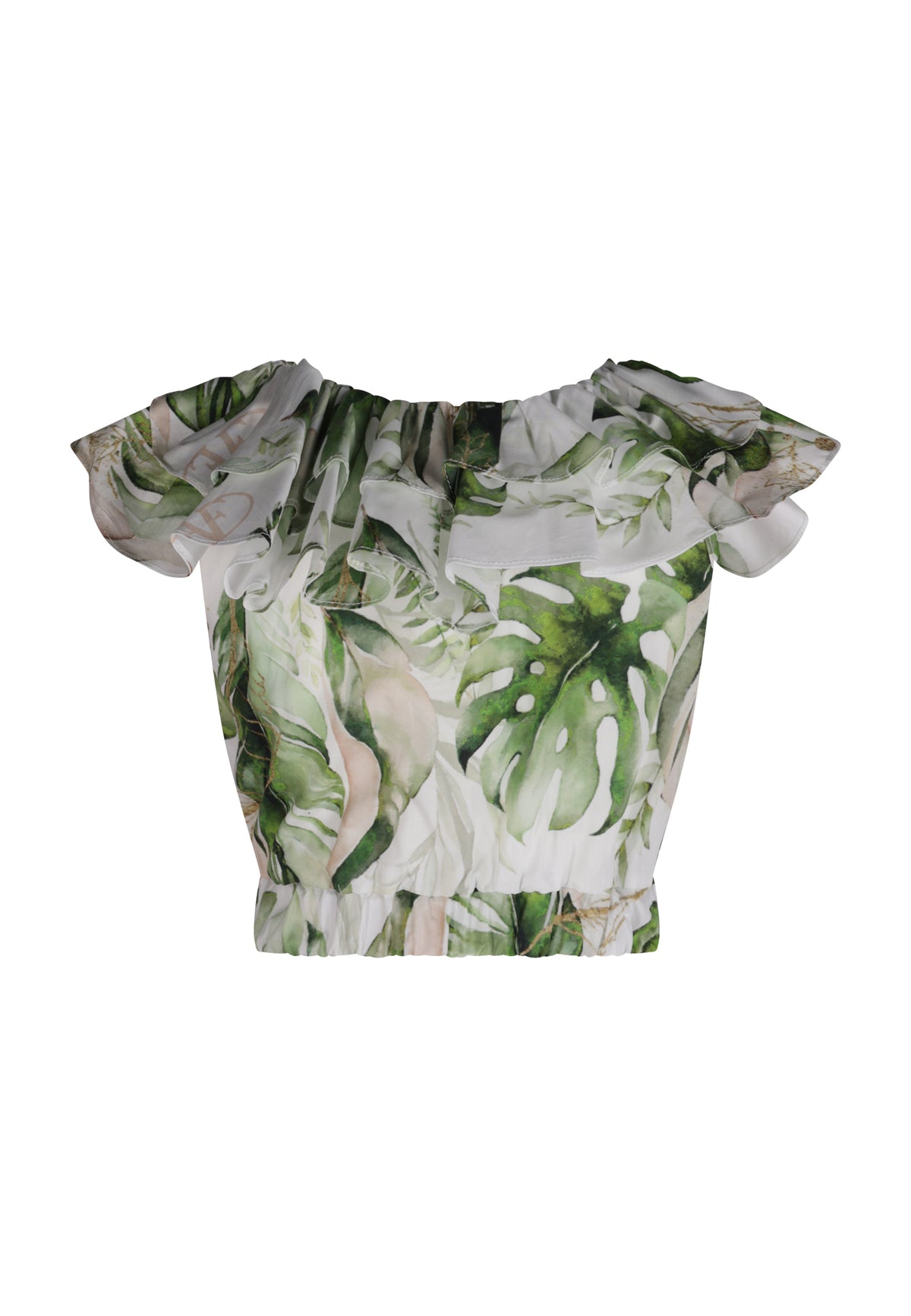 Camicia Fun&Fun bambina