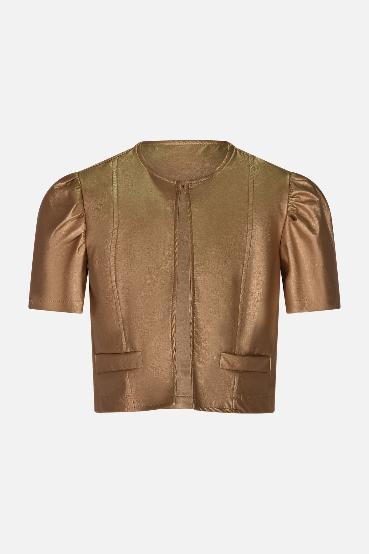 FCJJK01155.GOLD.1.jpg