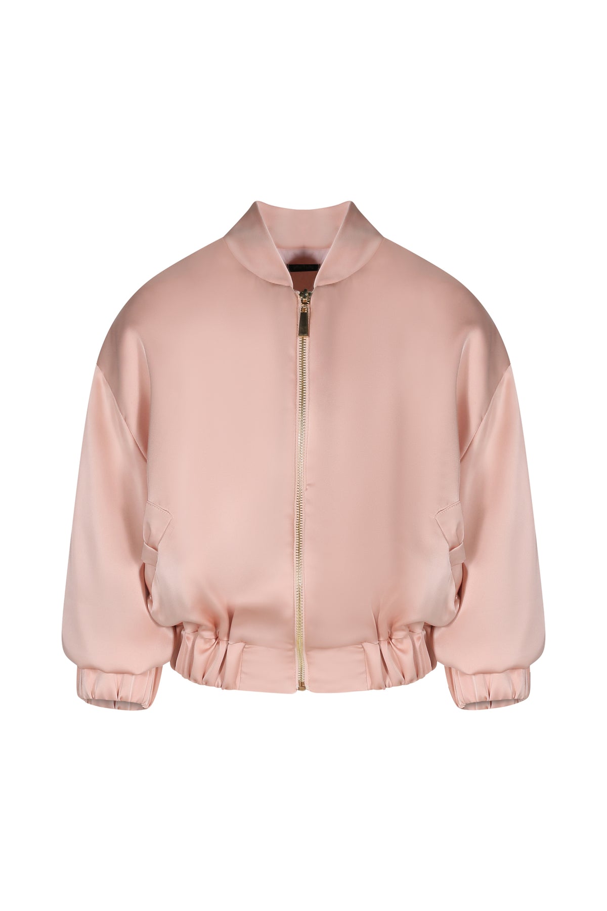 FCJJK03239.PEACH.01.jpg