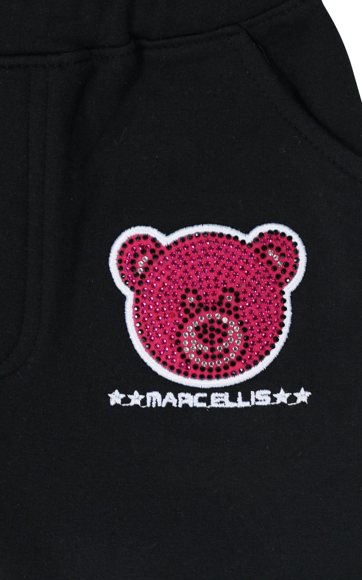 JMNCM02408.BLACKFUCSIA.03.jpg