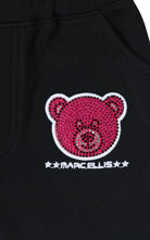 JMNCM02408.BLACKFUCSIA.03.jpg