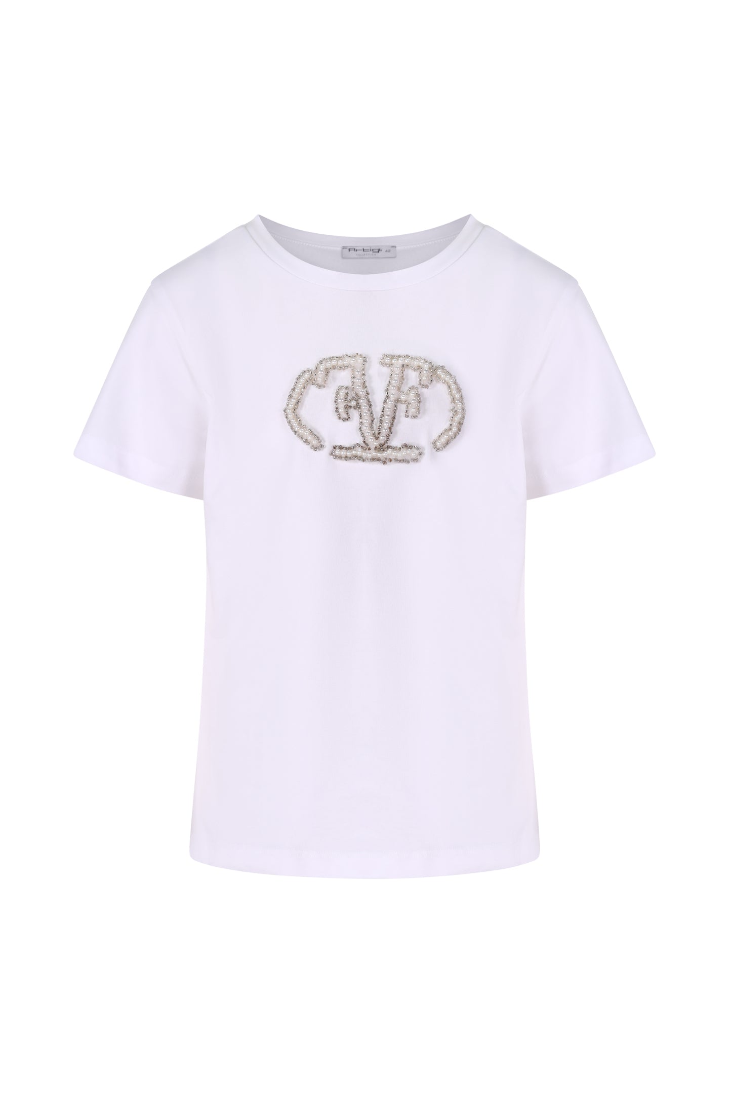 FNCJTS02796.WHITE.01.jpg