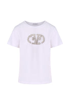 FNCJTS02796.WHITE.01.jpg