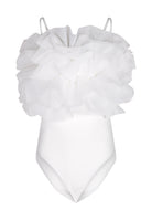 Body Fun&Fun Junior Bambina